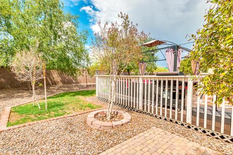 2700 W Jasper Ave, Apache Junction, AZ 85120 photo 28