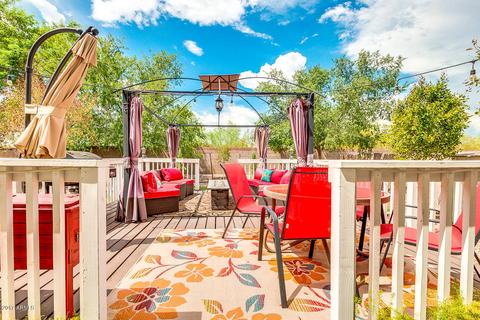2700 W Jasper Ave, Apache Junction, AZ 85120 photo 27