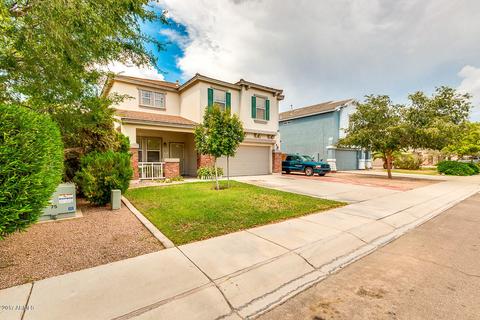 2700 W Jasper Ave, Apache Junction, AZ 85120 photo 3