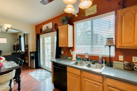 2700 W Jasper Ave, Apache Junction, AZ 85120 photo 12