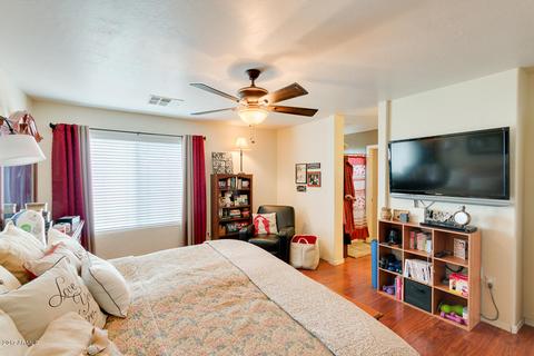 2700 W Jasper Ave, Apache Junction, AZ 85120 photo 15