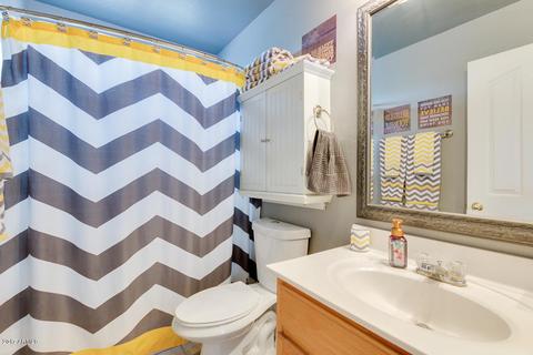 2700 W Jasper Ave, Apache Junction, AZ 85120 photo 21