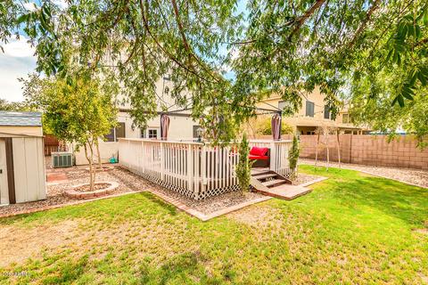 2700 W Jasper Ave, Apache Junction, AZ 85120 photo 30