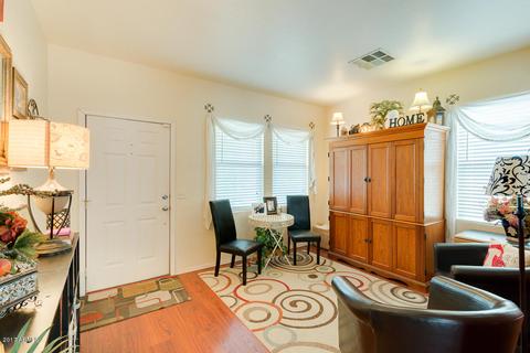 2700 W Jasper Ave, Apache Junction, AZ 85120 photo 5