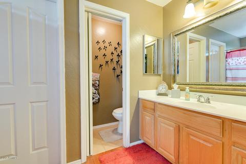 2700 W Jasper Ave, Apache Junction, AZ 85120 photo 17