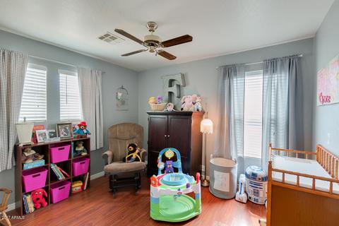 2700 W Jasper Ave, Apache Junction, AZ 85120 photo 23