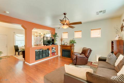 2700 W Jasper Ave, Apache Junction, AZ 85120 photo 8