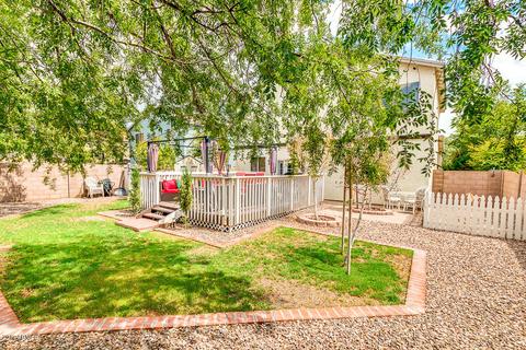 2700 W Jasper Ave, Apache Junction, AZ 85120 photo 29