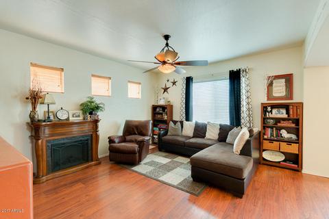 2700 W Jasper Ave, Apache Junction, AZ 85120 photo 6