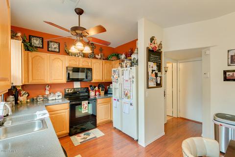 2700 W Jasper Ave, Apache Junction, AZ 85120 photo 10