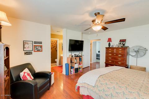 2700 W Jasper Ave, Apache Junction, AZ 85120 photo 16
