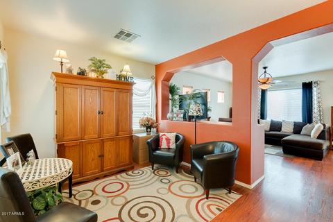 2700 W Jasper Ave, Apache Junction, AZ 85120 photo 4