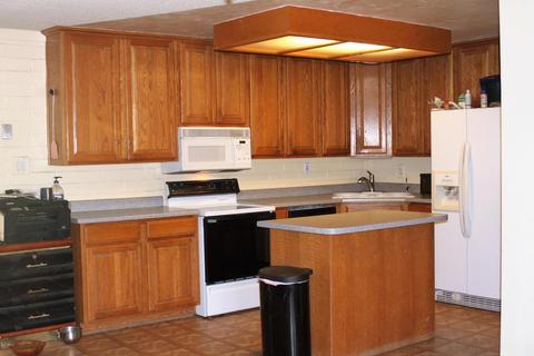 9153 E Vine Ave, Mesa, AZ 85208 photo 5