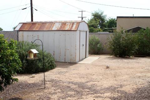 9153 E Vine Ave, Mesa, AZ 85208 photo 12