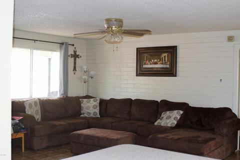 9153 E Vine Ave, Mesa, AZ 85208 photo 4