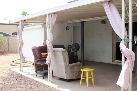 9153 E Vine Ave, Mesa, AZ 85208 photo 11
