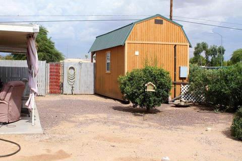 9153 E Vine Ave, Mesa, AZ 85208 photo 13