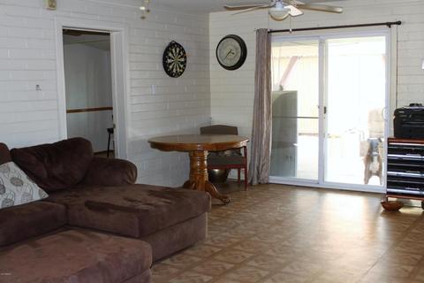 9153 E Vine Ave, Mesa, AZ 85208 photo 3