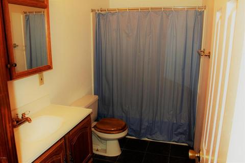 20152 E Hereford Dr, Mayer, AZ 86333 photo 10