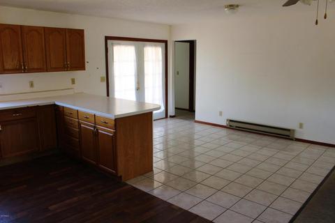 20152 E Hereford Dr, Mayer, AZ 86333 photo 6