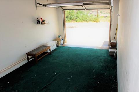 20152 E Hereford Dr, Mayer, AZ 86333 photo 12