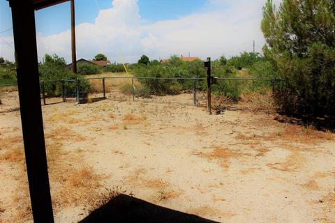 20152 E Hereford Dr, Mayer, AZ 86333 photo 13