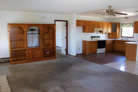 20152 E Hereford Dr, Mayer, AZ 86333 photo 5