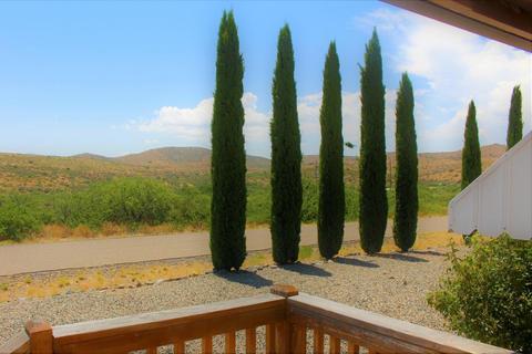 20152 E Hereford Dr, Mayer, AZ 86333 photo 2