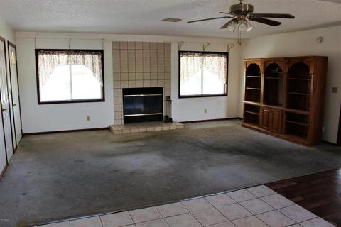 20152 E Hereford Dr, Mayer, AZ 86333 photo 4