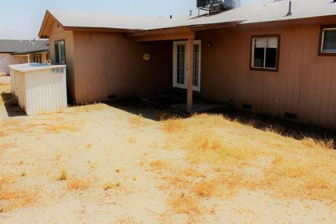 20152 E Hereford Dr, Mayer, AZ 86333 photo 14