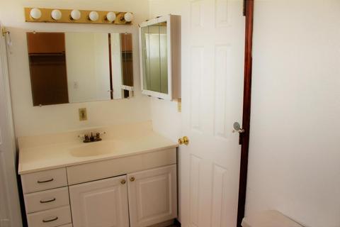 20152 E Hereford Dr, Mayer, AZ 86333 photo 9