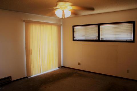 20152 E Hereford Dr, Mayer, AZ 86333 photo 7