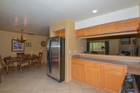 2026 E Dolores Rd, Phoenix, AZ 85086 photo 20
