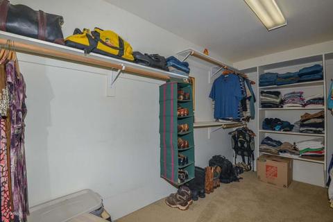 2026 E Dolores Rd, Phoenix, AZ 85086 photo 27