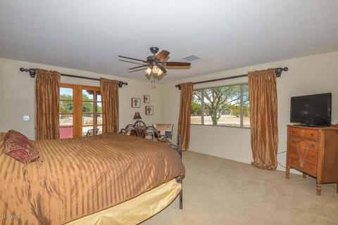 2026 E Dolores Rd, Phoenix, AZ 85086 photo 22