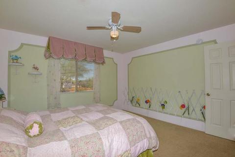 2026 E Dolores Rd, Phoenix, AZ 85086 photo 28