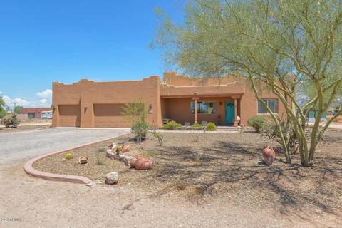 2026 E Dolores Rd, Phoenix, AZ 85086 photo 1