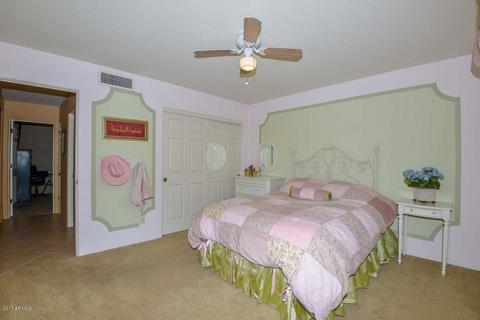 2026 E Dolores Rd, Phoenix, AZ 85086 photo 31