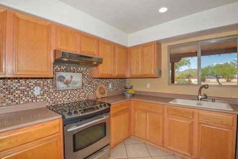 2026 E Dolores Rd, Phoenix, AZ 85086 photo 21