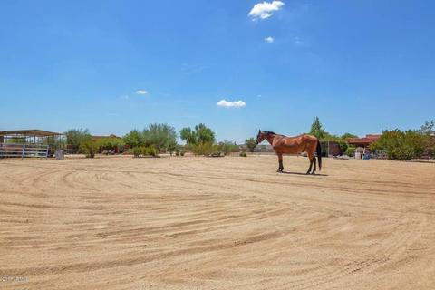 2026 E Dolores Rd, Phoenix, AZ 85086 photo 7