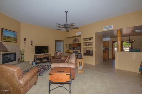 2026 E Dolores Rd, Phoenix, AZ 85086 photo 14