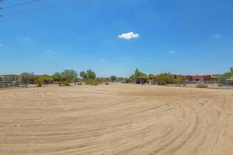 2026 E Dolores Rd, Phoenix, AZ 85086 photo 8