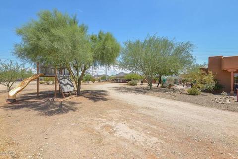 2026 E Dolores Rd, Phoenix, AZ 85086 photo 11