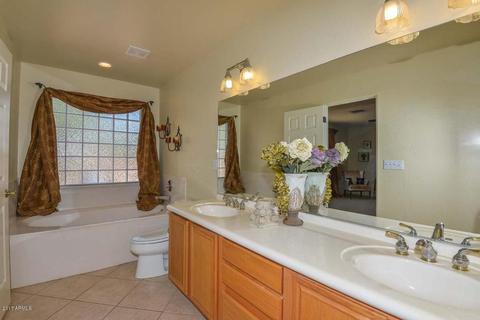 2026 E Dolores Rd, Phoenix, AZ 85086 photo 25