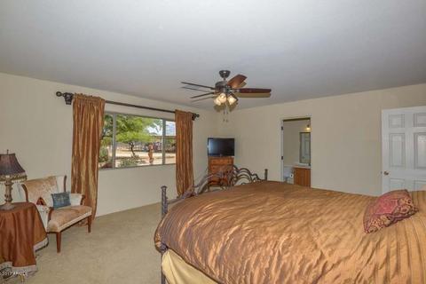 2026 E Dolores Rd, Phoenix, AZ 85086 photo 23