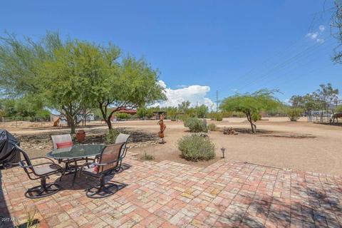 2026 E Dolores Rd, Phoenix, AZ 85086 photo 9