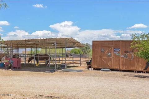 2026 E Dolores Rd, Phoenix, AZ 85086 photo 13