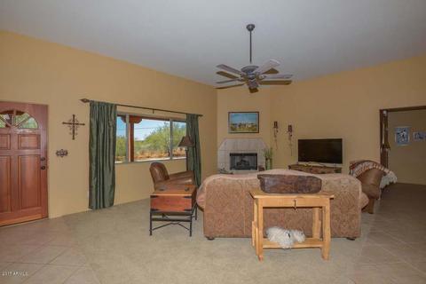 2026 E Dolores Rd, Phoenix, AZ 85086 photo 15