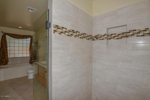 2026 E Dolores Rd, Phoenix, AZ 85086 photo 26