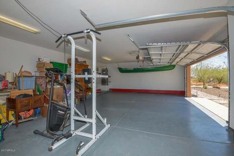 2026 E Dolores Rd, Phoenix, AZ 85086 photo 33